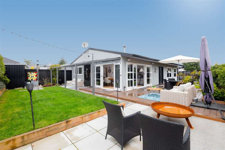 223 Range Road Papamoa_0