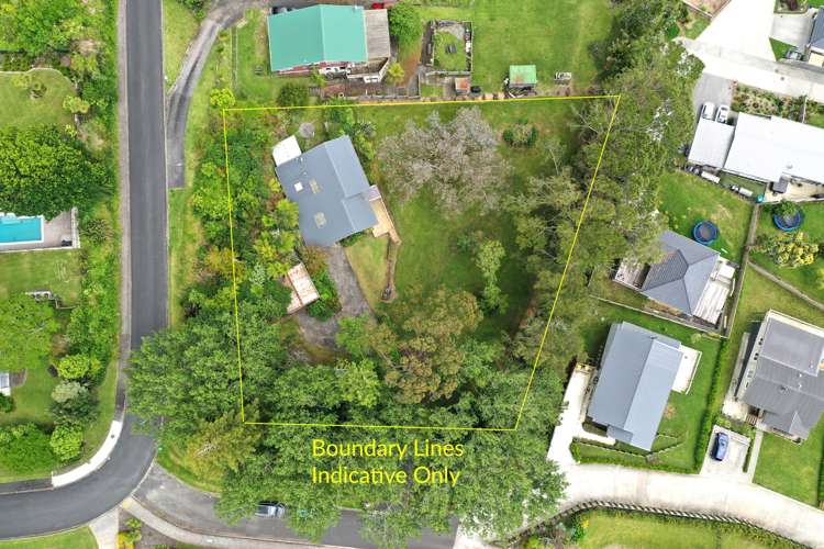 27 St James Avenue Helensville_18