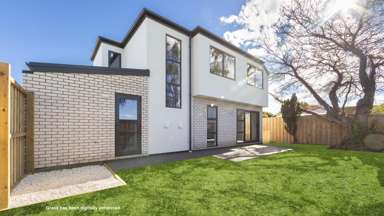 Lot 3/61 Tankerville Road_1