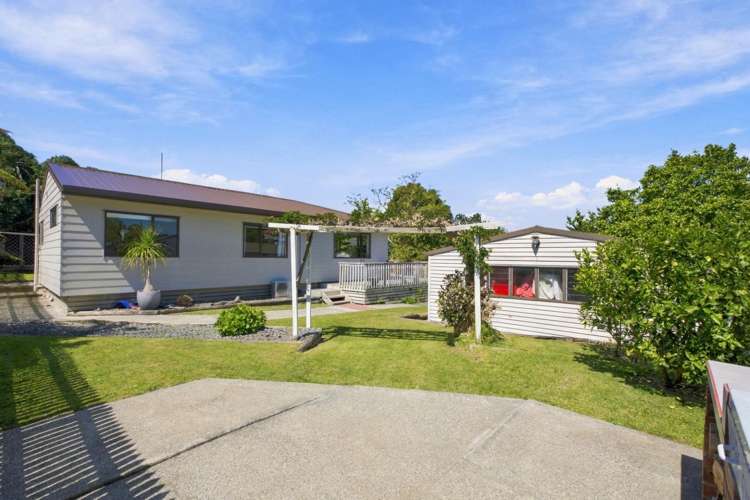 7B Ferndown Close Brookfield_14