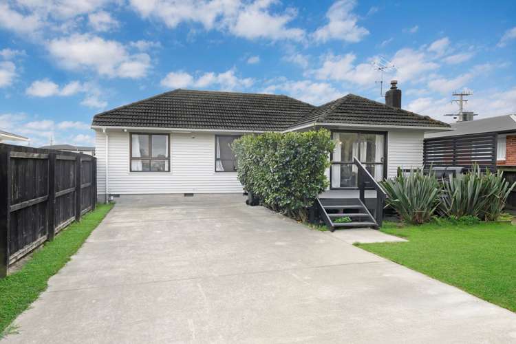 19 Portage Road Papatoetoe_12