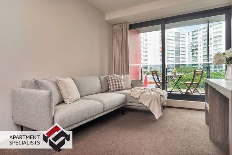 19 Anzac Avenue_0
