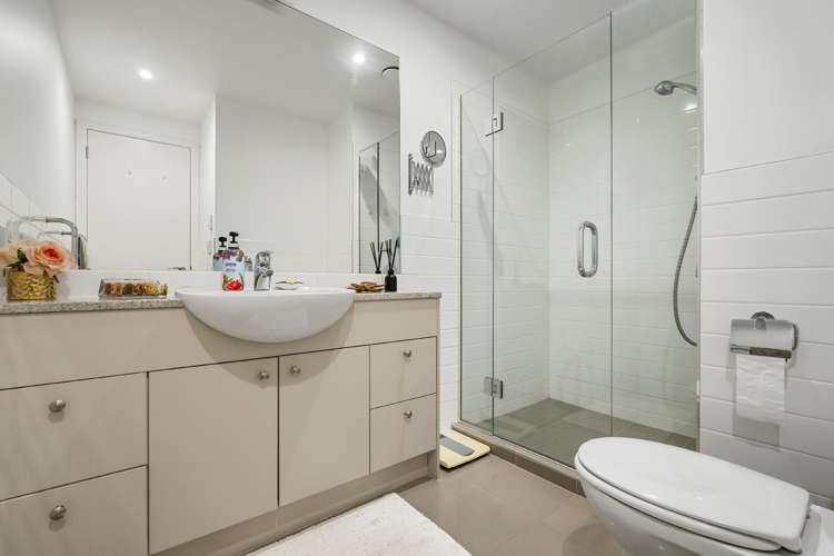 5/73 Anzac Street Takapuna_21