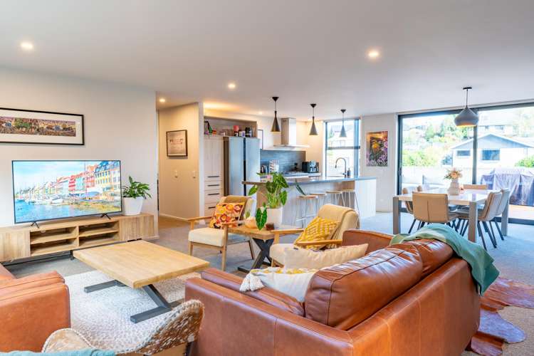 31 Glenwood Avenue Highfield_6