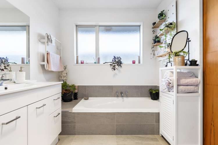 10 Tankerville Road Hoon Hay_6