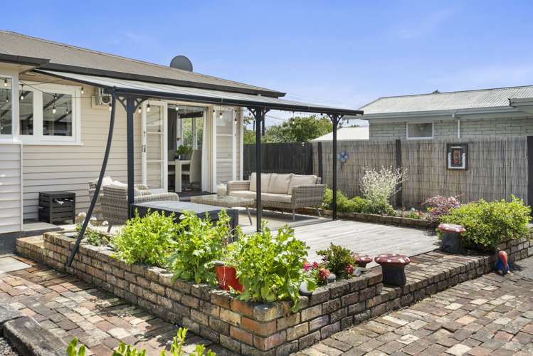 298 Shakespeare Street Leamington_22