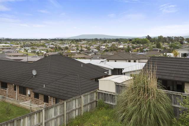 66a Somerton Drive Huntington_2