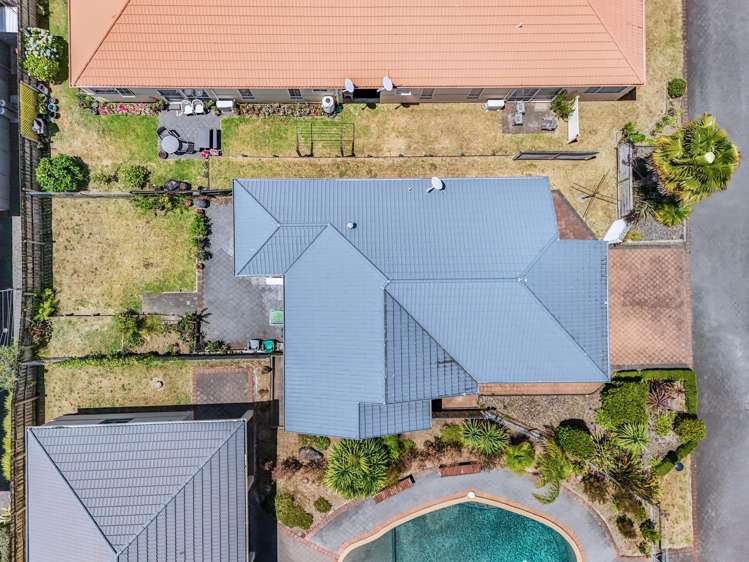 5/277 Williams Street Te Awamutu_21