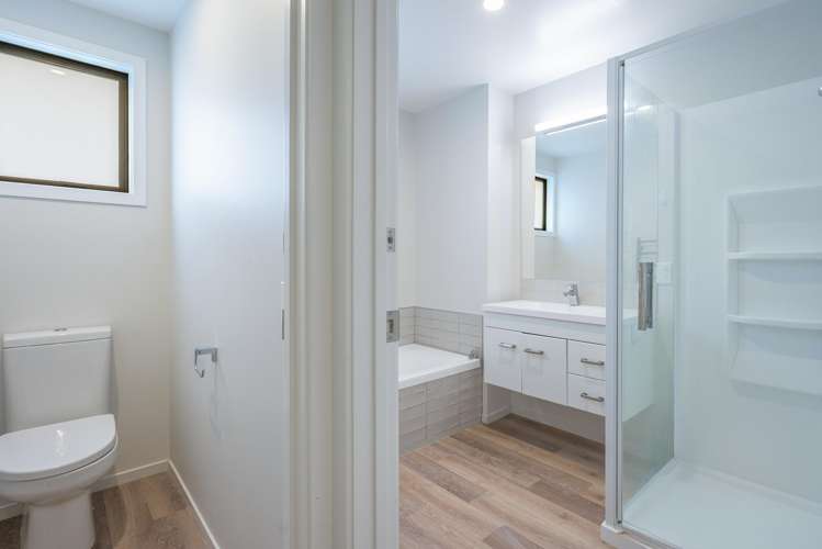 35 Kerei Street Motueka_17