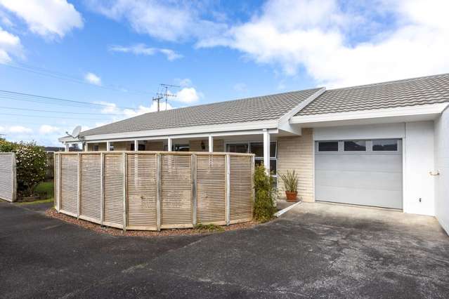 32a Edward Avenue Orewa_3