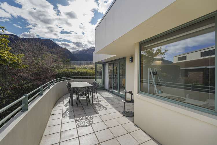 10a Salmond Place Queenstown_11