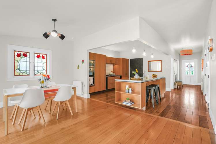 51 Nelson Street Petone_7