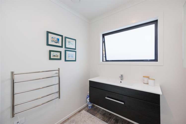 1 William Street Marton_15