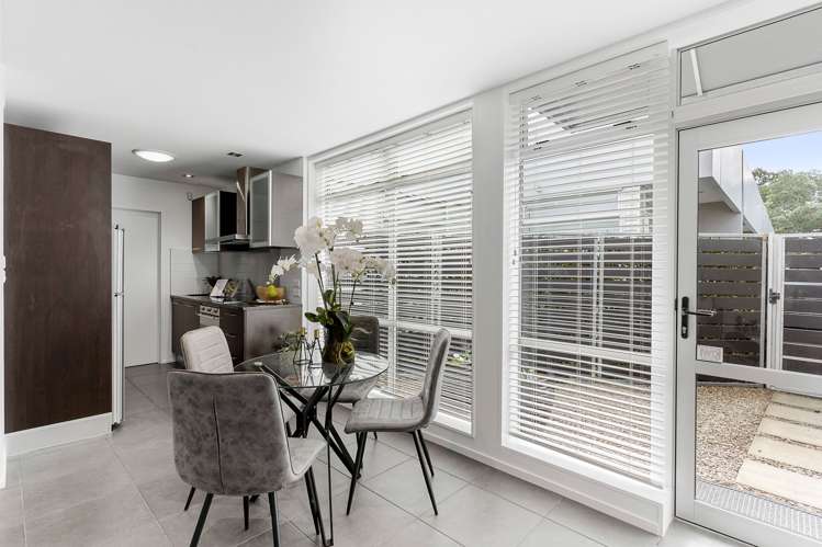 25F Eltham Road Kohimarama_8