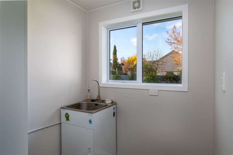 15 Schaumann Street Alexandra_10