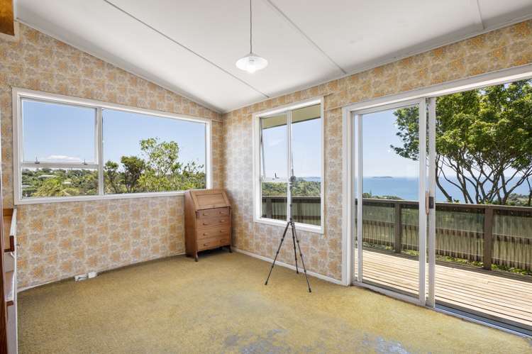 16a Giles Road Ostend_12