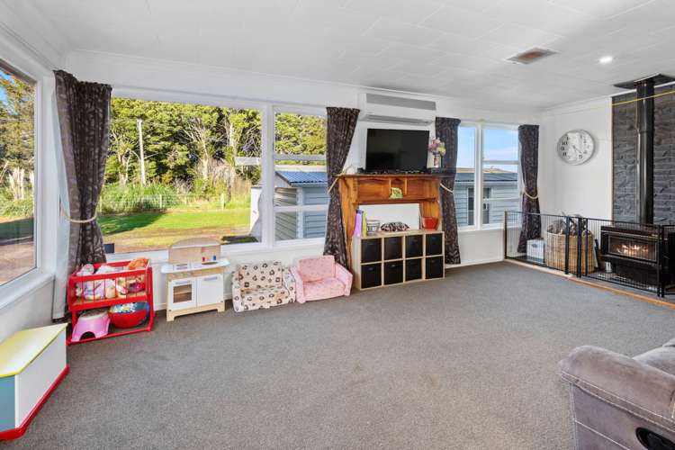 80 Blagrove Road Poroti_5