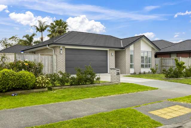 28 Waituarua Drive Takanini_2