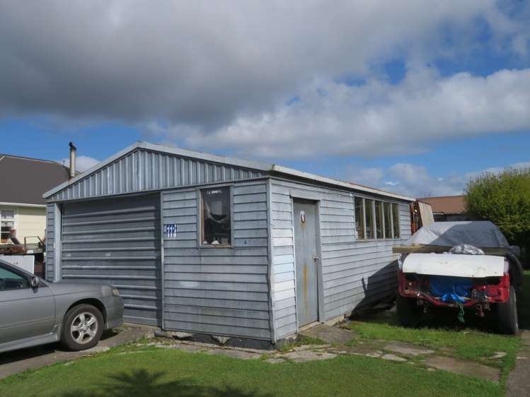 2 Gothard Place Westport_17