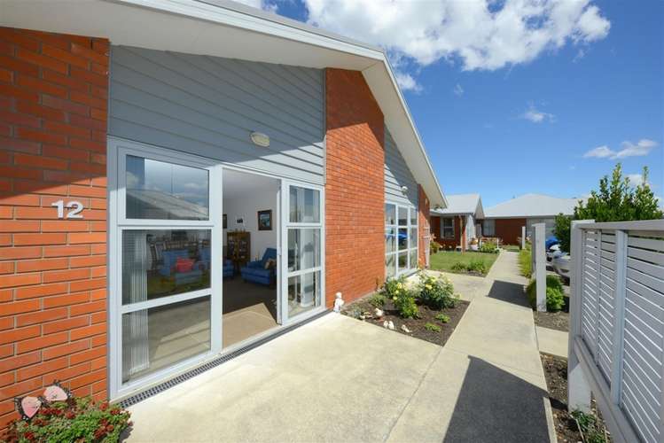 12/212 Lyttelton Street Spreydon_11