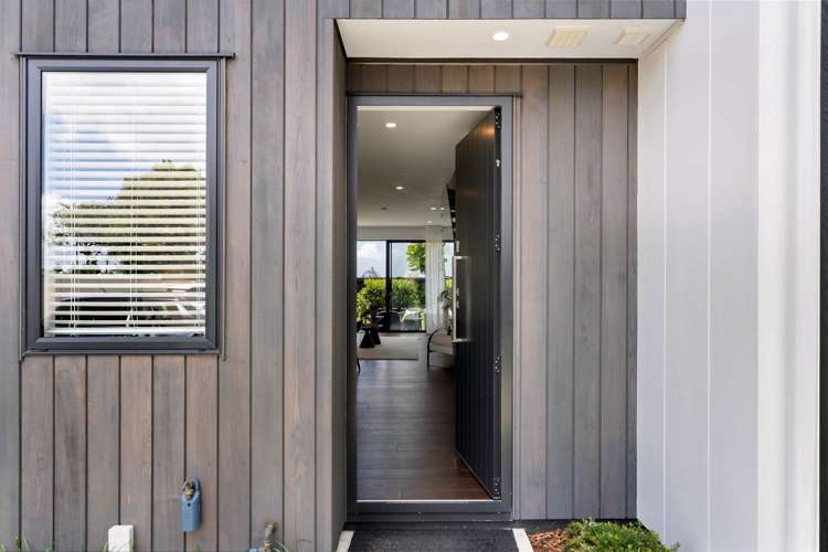 50C Selwyn Avenue Mission Bay_21