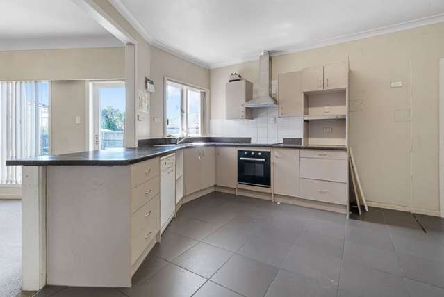 42 Willis Road Papakura_2