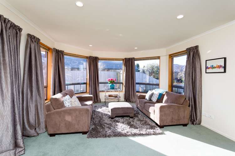 11 Glebe Close Lincoln_11