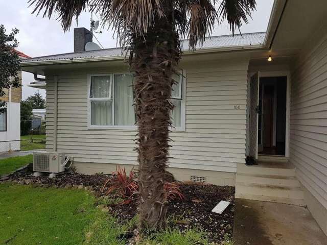 166 Russell Road Manurewa_1