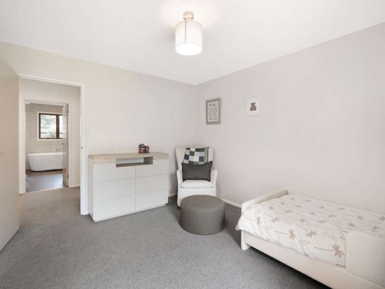 19 Bengal Drive Cashmere_23