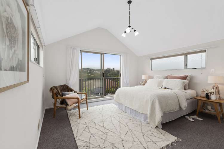 13 Mallard Grove Churton Park_6