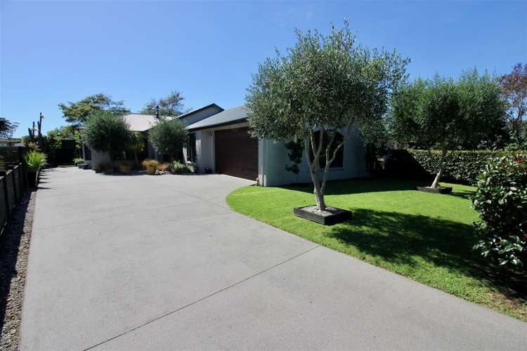 16 Protea Crescent Whitianga_33