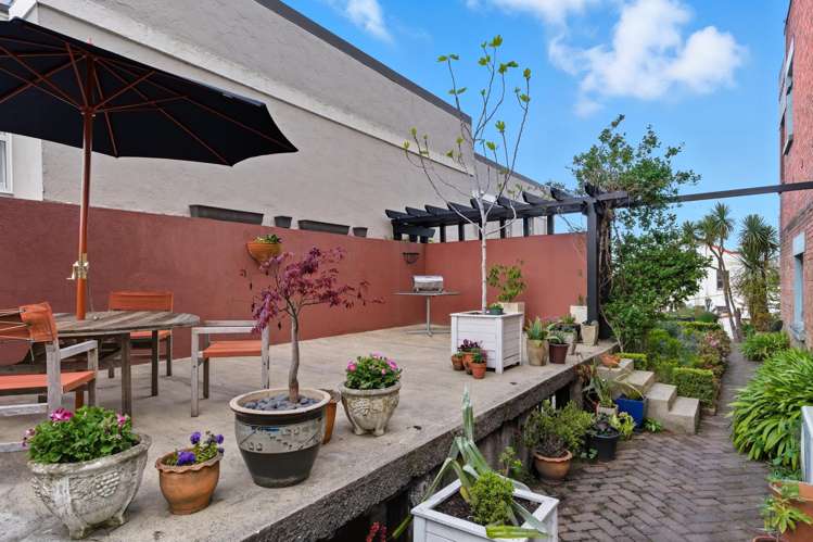 201 High Street Dunedin Central_2