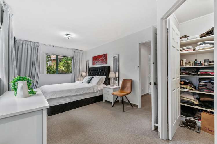 6/19 Gardner Avenue New Lynn_10