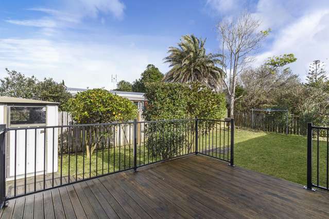 34b Riverside Road Orewa_2