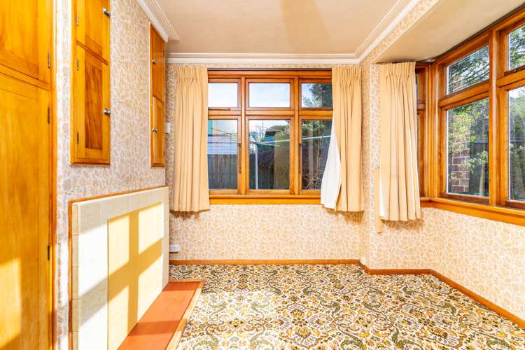 15 Falkirk Street Dalmore_9