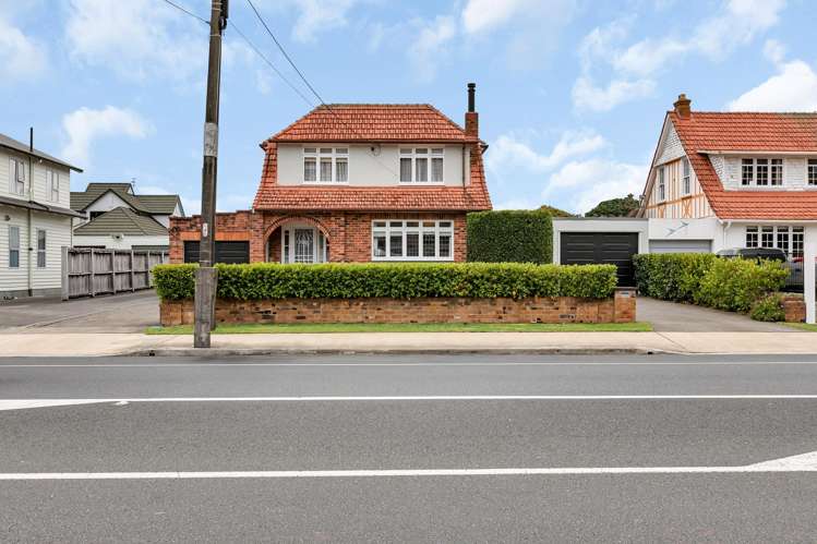 73 Mill Road Kensington_29