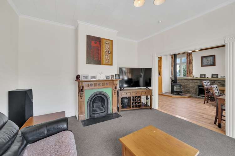 79 Buzan Road Maheno_6