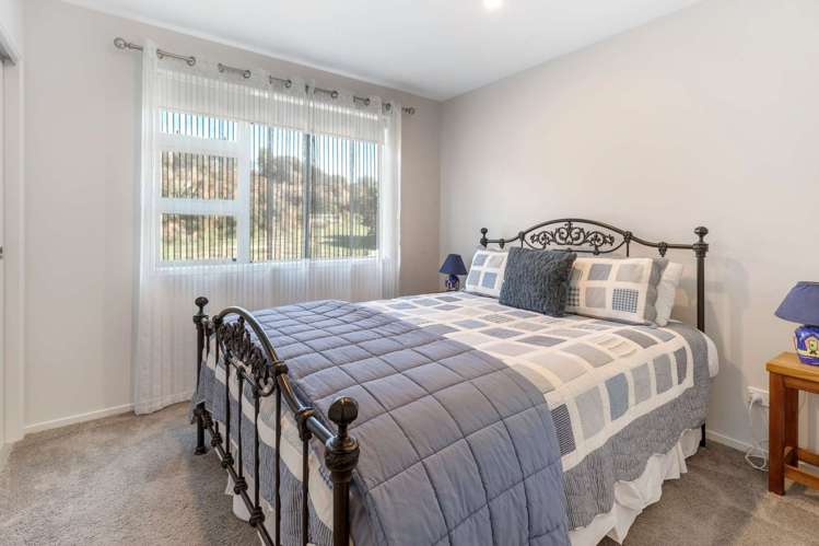 76 Waitarere Rise Avenue Waitarere_24