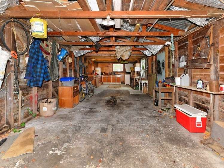 12 Currie Street Darfield_8