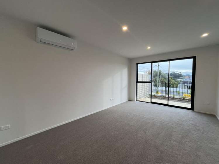 34 Hetherington Road 1774_2