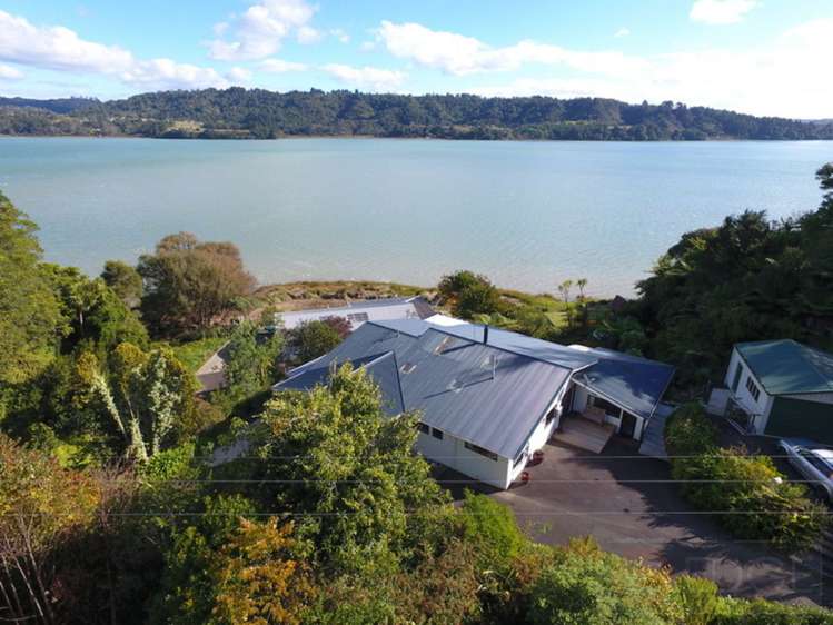 257 Ruatuna Road Opotiki and Surrounds_23