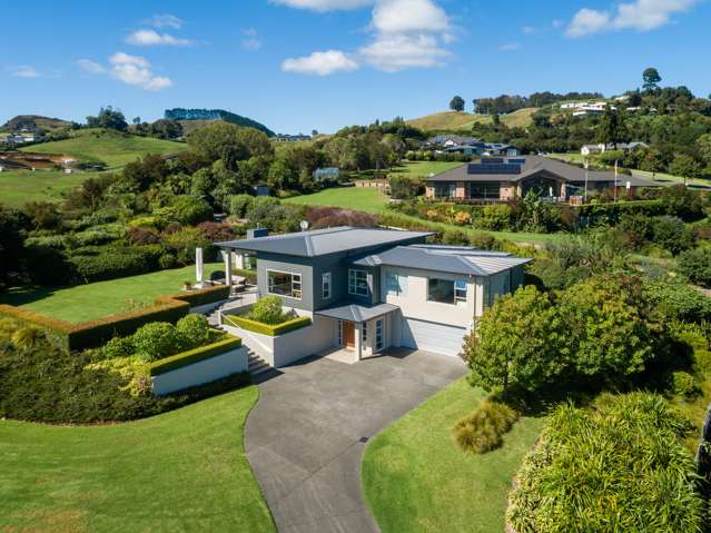 6 Orakei Place Welcome Bay_2