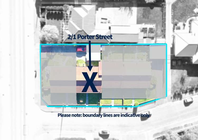 2/1 Porter Street Netherby_18