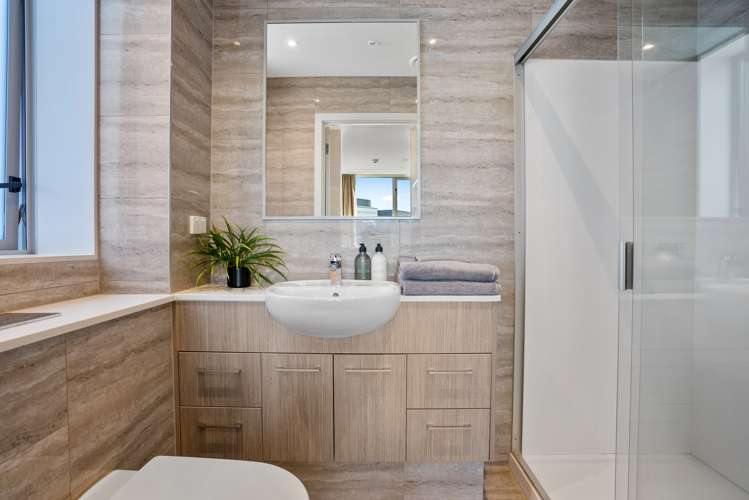 506/25 Don Mckinnon Drive Albany_8