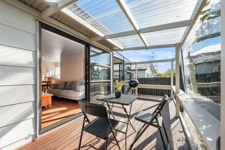 1/18 Leven Lane Totara Heights_6