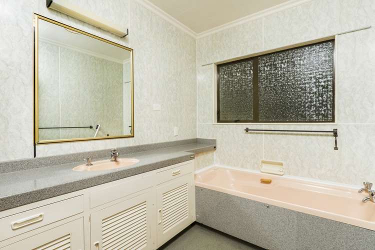 9 Eversley Terrace Richmond_9