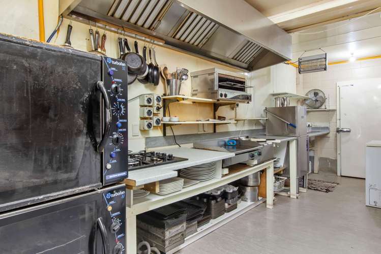 8 State Highway 10 Awanui_21