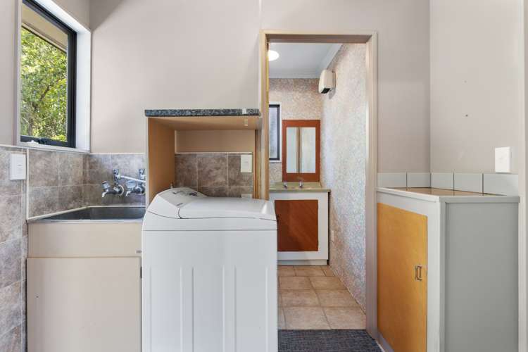 55 Osborne Road Amberley_7