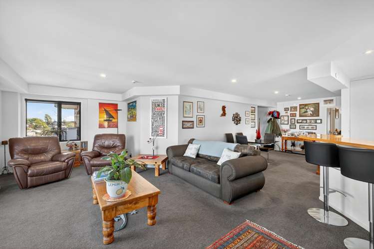 15/28 Gloucester Street Christchurch Central_11