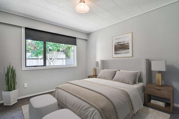 709 Omahu Road Frimley_8